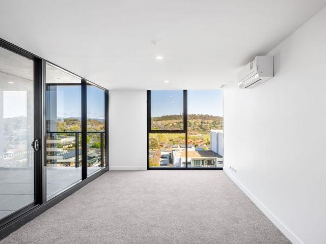 Apartment for rent in Canberra, Australian Capital Territory