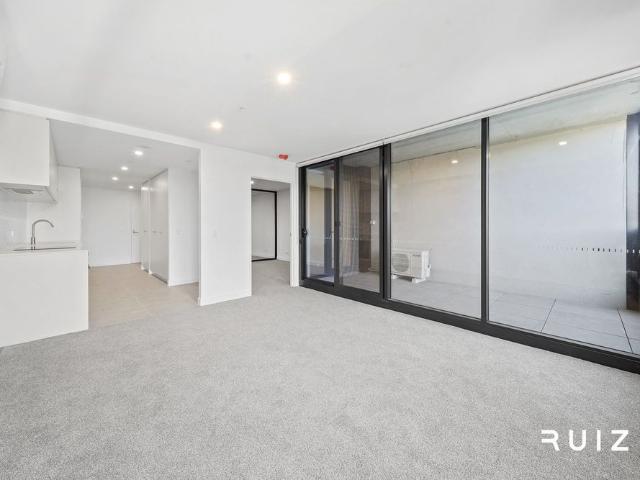 Apartment for rent in Canberra, Australian Capital Territory