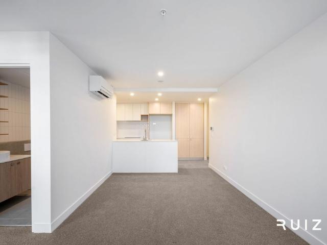 Apartment for rent in Capital Hill, Australian Capital Territory