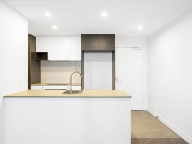Apartment for rent in Canberra, Australian Capital Territory