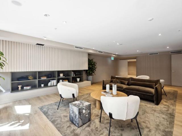 Apartment for rent in Canberra, Australian Capital Territory