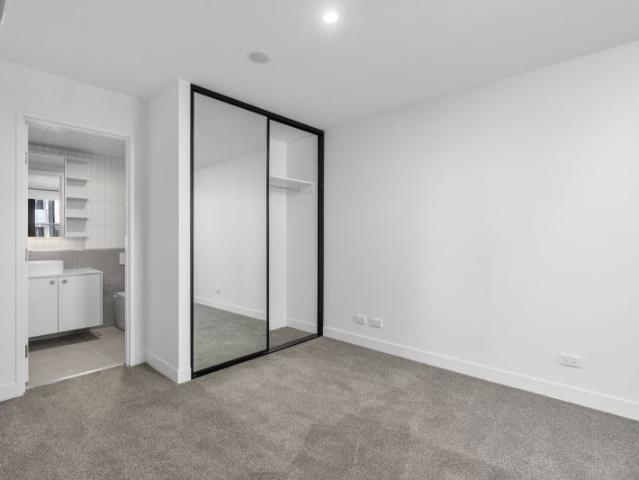 Apartment for rent in Capital Hill, Australian Capital Territory