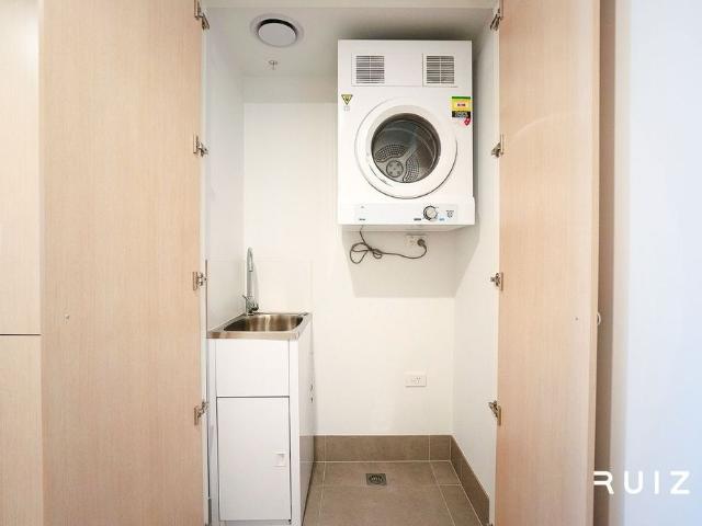 Apartment for rent in Canberra, Australian Capital Territory