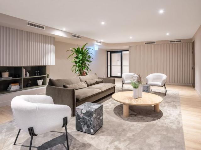 Apartment for rent in Canberra, Australian Capital Territory