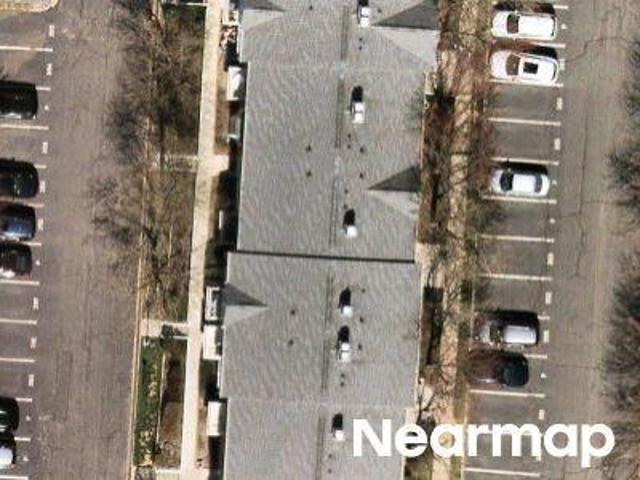 Condo for sale in Mahwah, New Jersey
