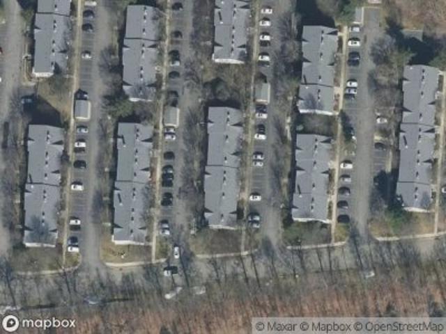 Condo for sale in Mahwah, New Jersey