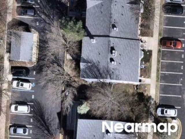 Condo for sale in Mahwah