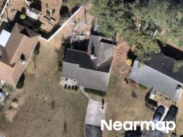 House for sale in Myrtle Beach, South Carolina