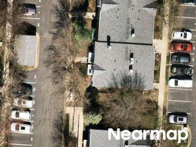 Condo for sale in Mahwah, New Jersey
