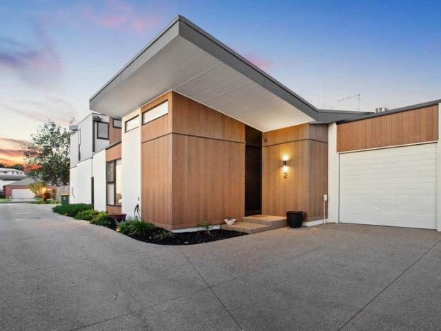 Apartment for sale in Rhyll, Bass Coast Shire