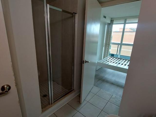 House for rent in Toronto
