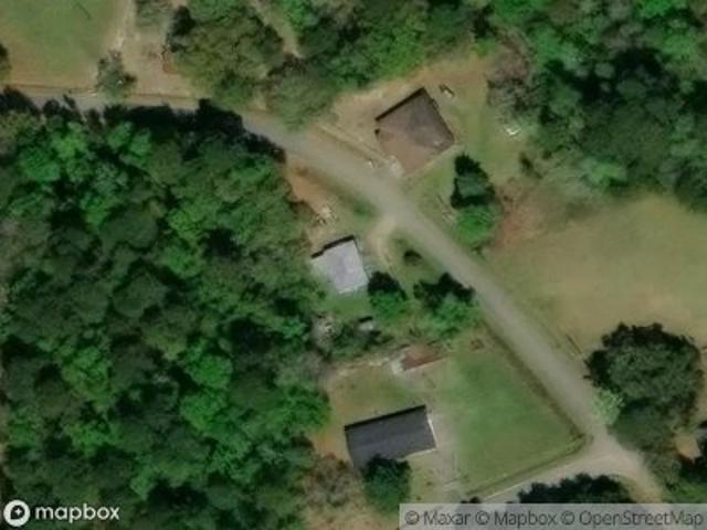 House for sale in Georgetown, South Carolina