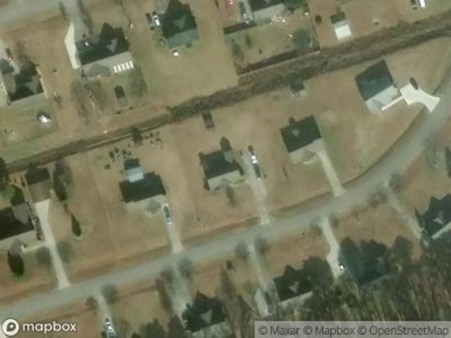 House for sale in Teachey, Duplin County