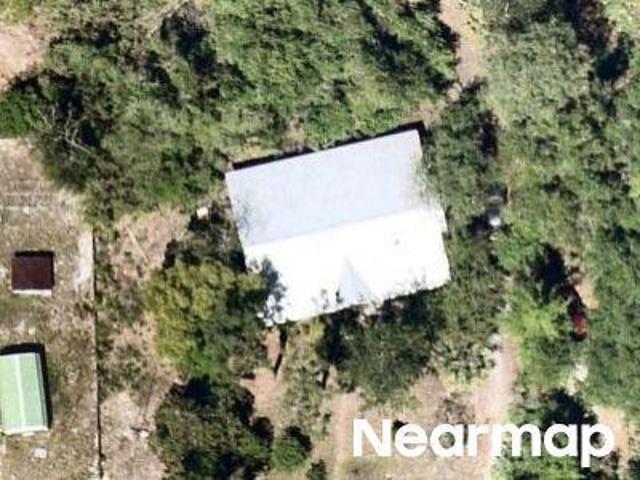 House for sale in Middleburg, Clay County