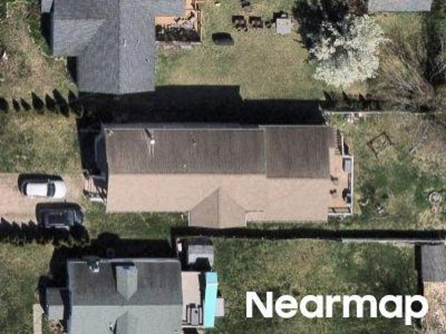 House for sale in East Haven, Connecticut