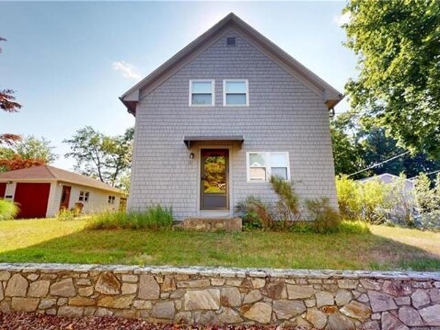 House for sale in Coventry, Rhode Island