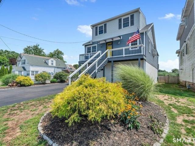 House for sale in East Haven, Connecticut