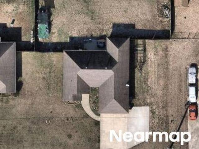 Property for sale in Athens, Alabama