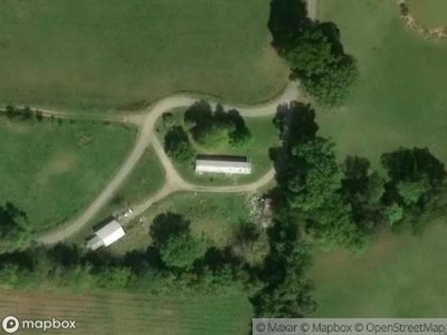 Property for sale in Randolph, Metcalfe County