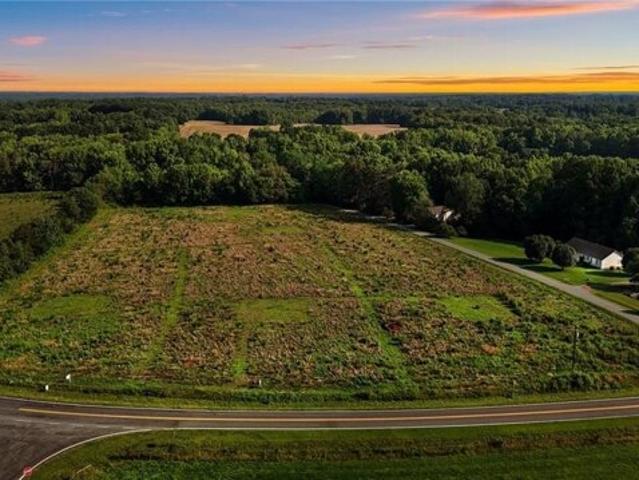 Land for sale in Julian Land for sale in Julian