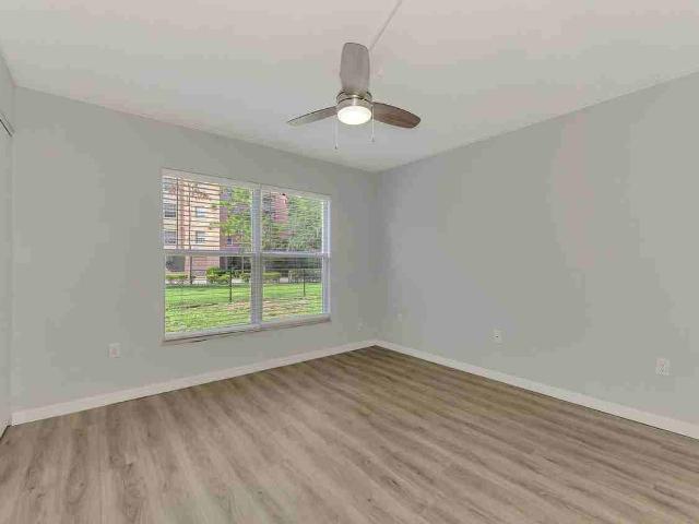 Apartment for rent in Sarasota, Florida
