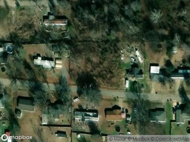 Land for sale in Ark