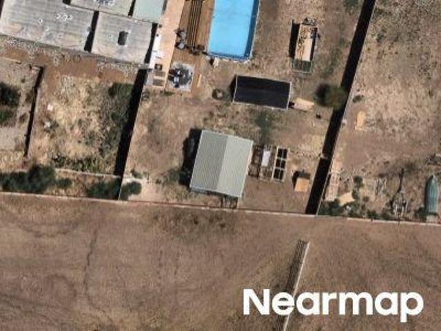 Property for sale in Los Chaves, Belen