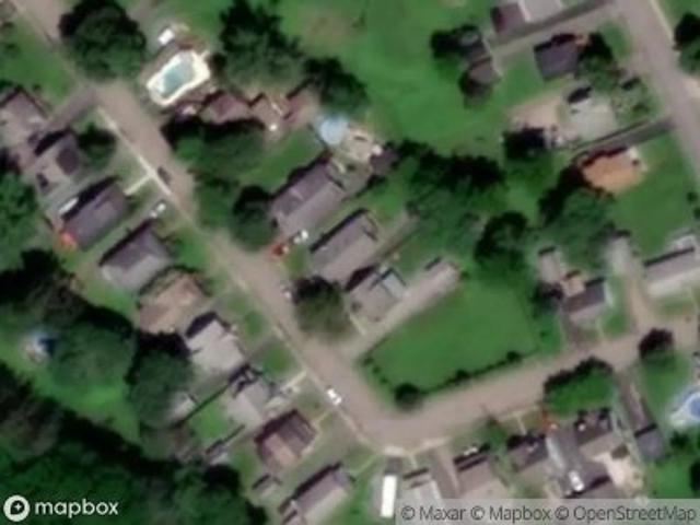 House for sale in Canajoharie, New York