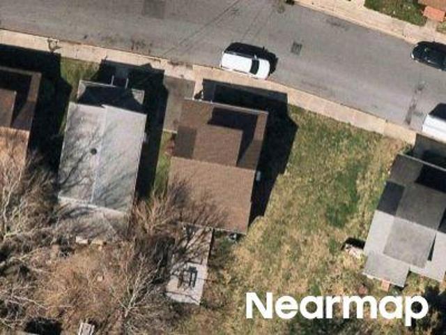 House for sale in Dorchester, Maryland