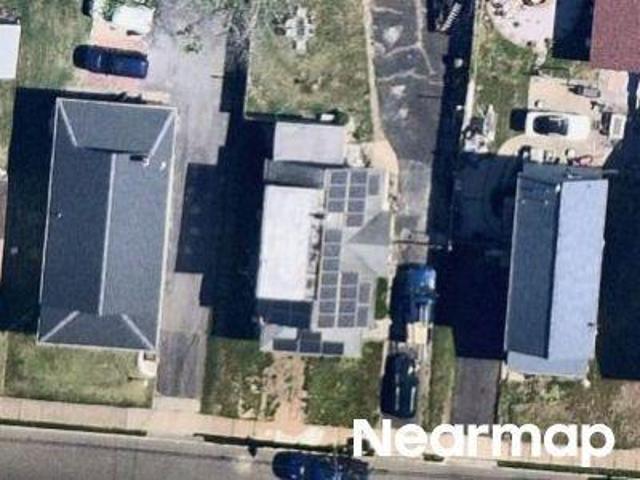House for sale in Crosswicks, New Jersey