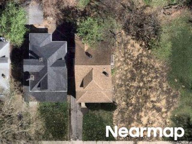 House for sale in Ohio