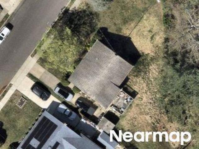 House for sale in Runnemede, New Jersey