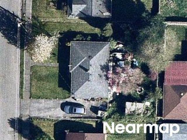 House for sale in Belfair, Washington