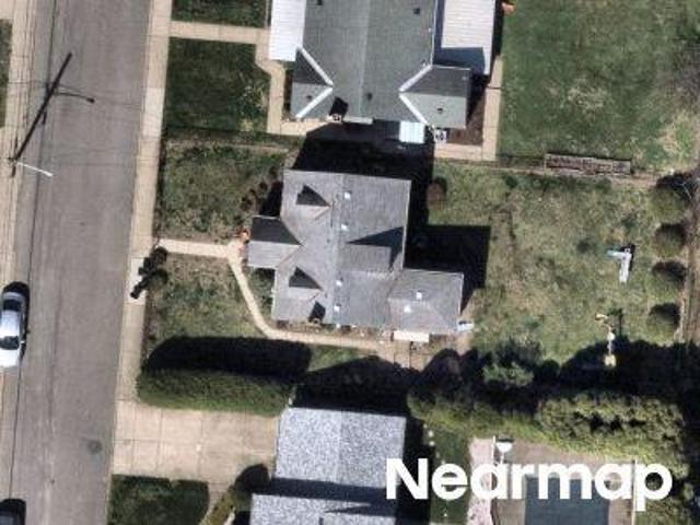 House for sale in Pennsylvania