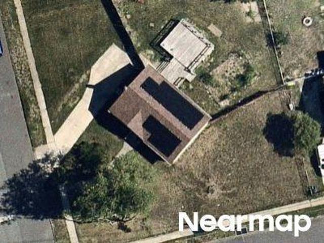 House for sale in Magnolia, New Jersey