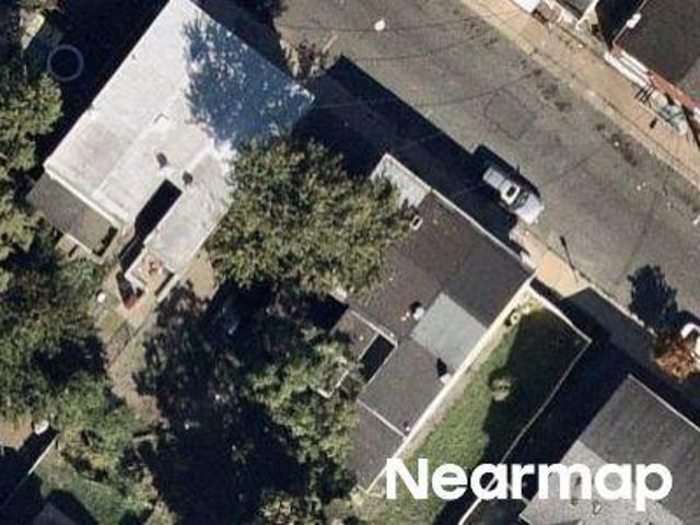 Property for sale in Trenton, New Jersey