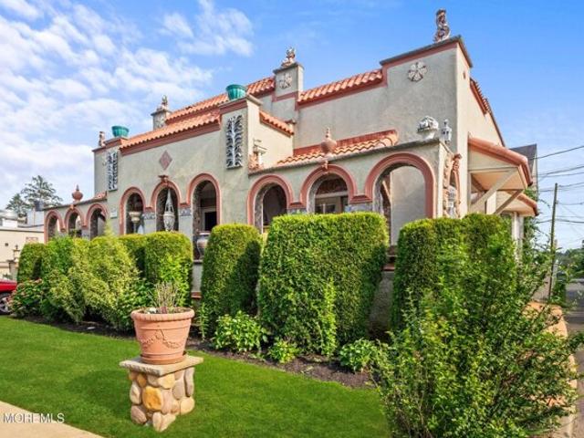 House for sale in Deal