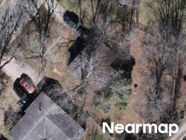 House for sale in Decatur, Alabama