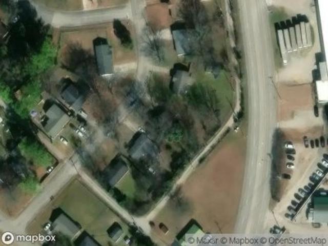 House for sale in Oakworth, Decatur