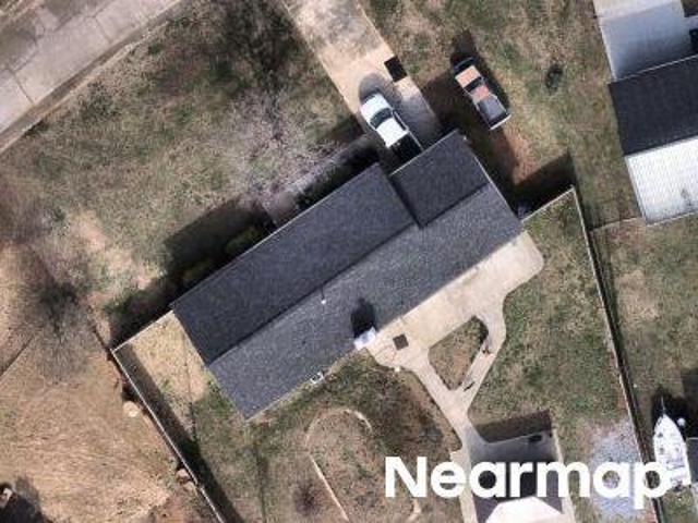 House for sale in Boiling Springs, South Carolina