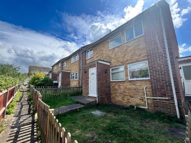 House for rent in Bowmans, Monks Orchard
