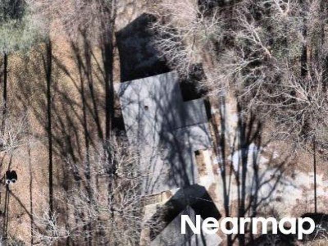 House for sale in Andrews, Cherokee County
