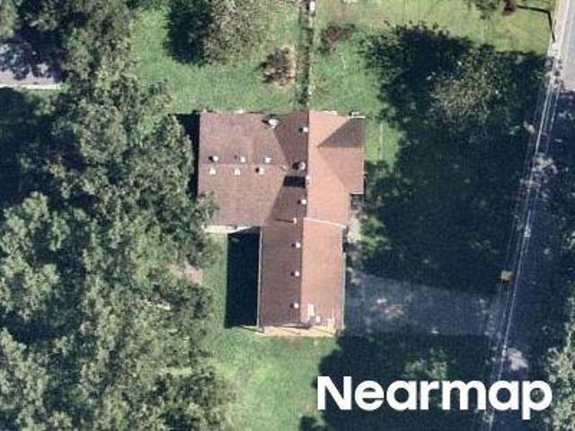 House for sale in Clayton, Georgia