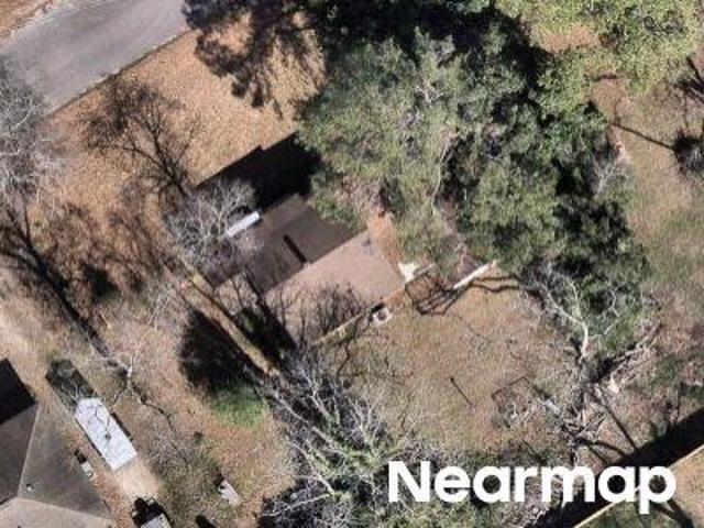 House for sale in Augusta, Georgia