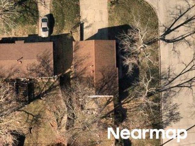 House for sale in Decatur, Illinois