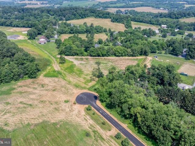 Land for sale in Columbia