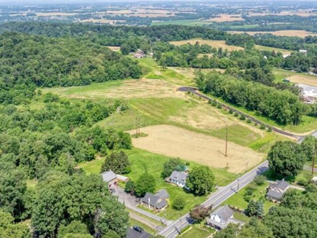 Land for sale in Columbia