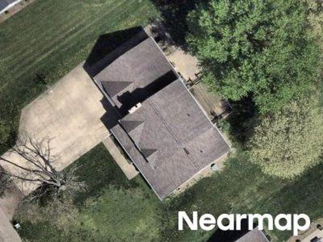 House for sale in Ohio