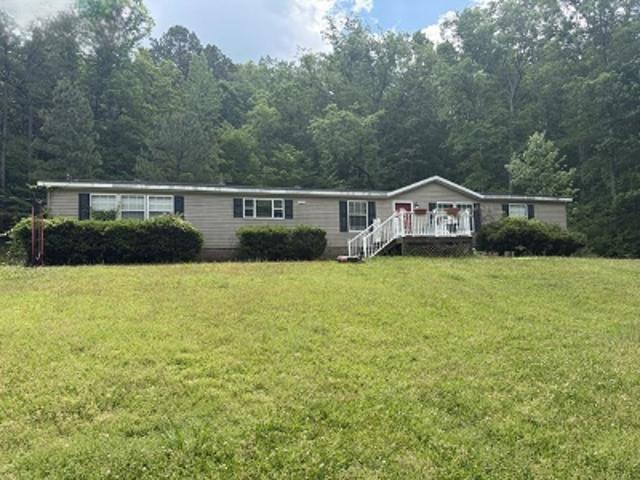 House for sale in Margaret, Alabama