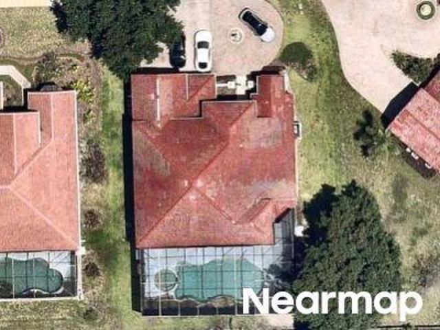 Property for sale in Phillips Landing, Doctor Phillips